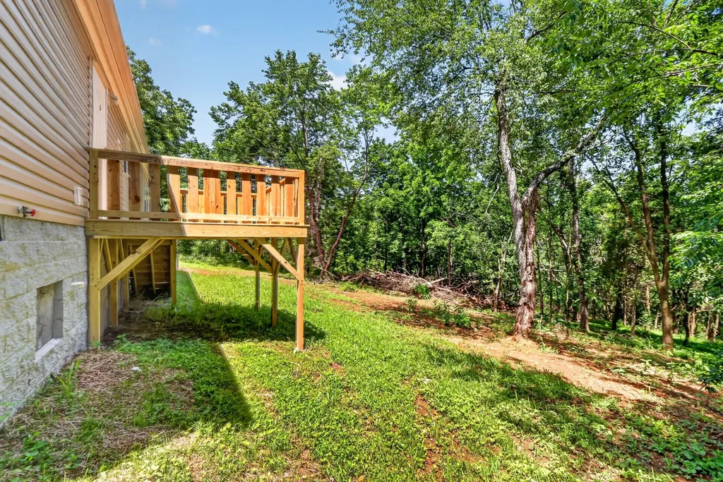 1291 Highway 259 Portland TN 37148