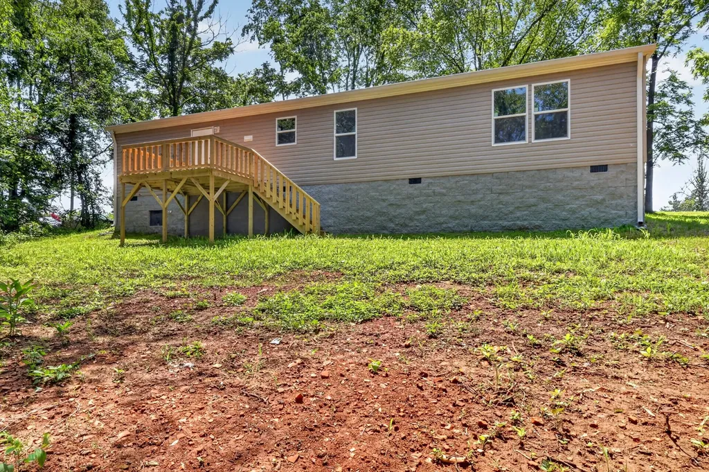 1291 Highway 259 Portland TN 37148