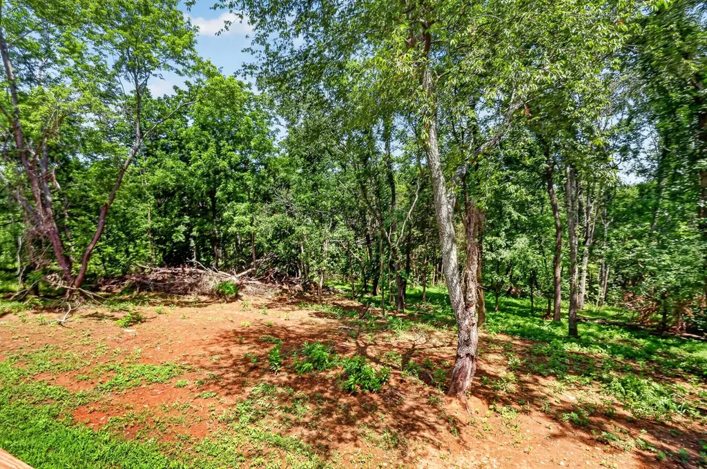 1291 Highway 259 Portland TN 37148