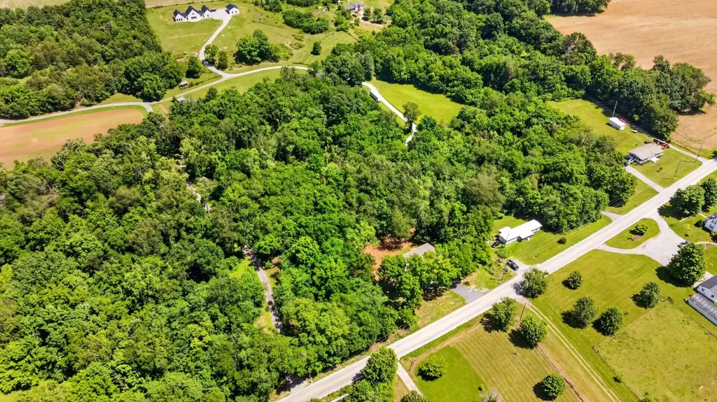 1291 Highway 259 Portland TN 37148