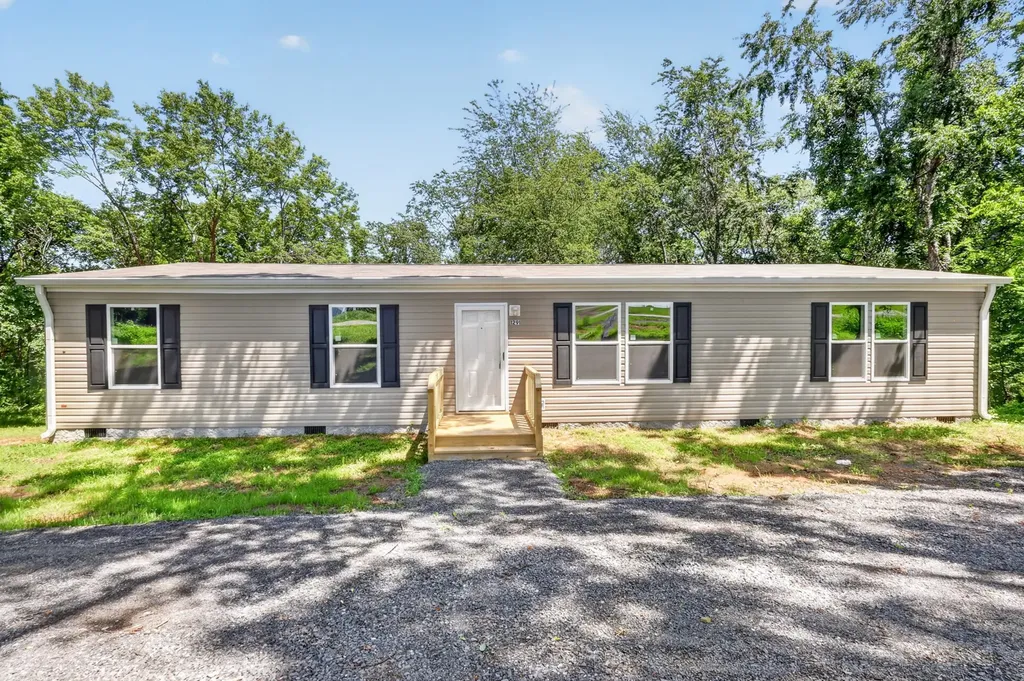 1291 Highway 259 Portland TN 37148