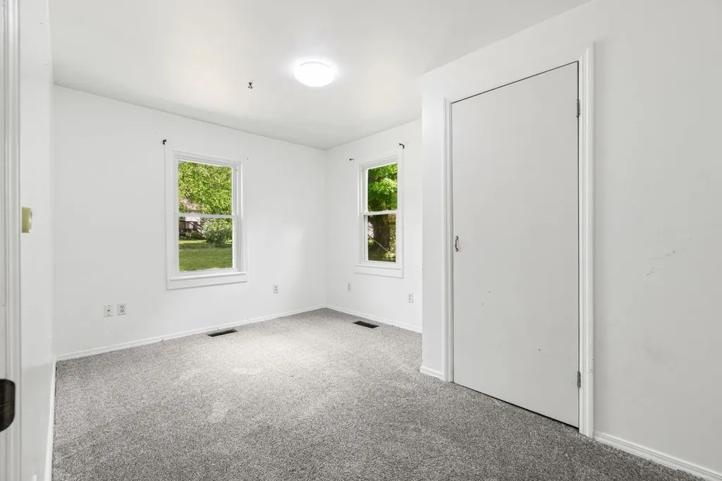 56 Elm Lane Sparta TN 38583