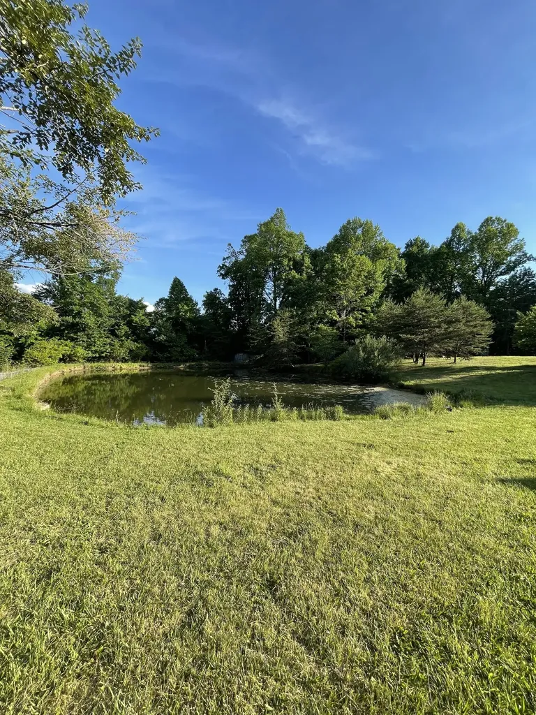 56 Elm Lane Sparta TN 38583