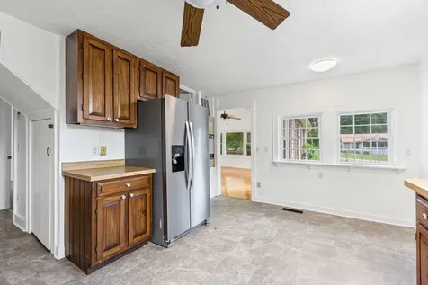 56 Elm Lane Sparta TN 38583