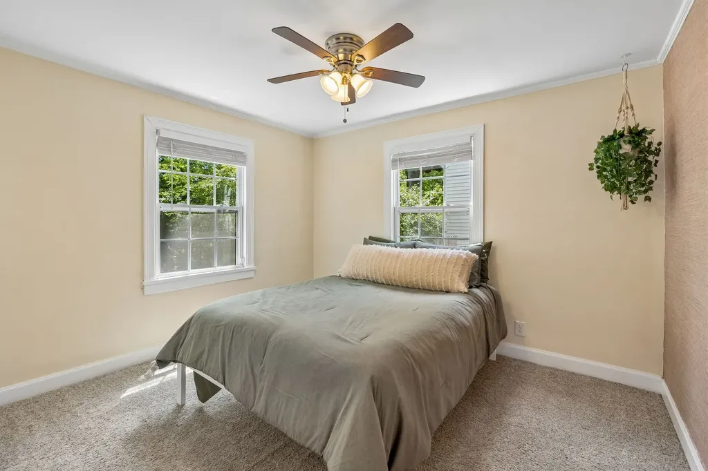747 Oakdell Avenue Madison TN 37115