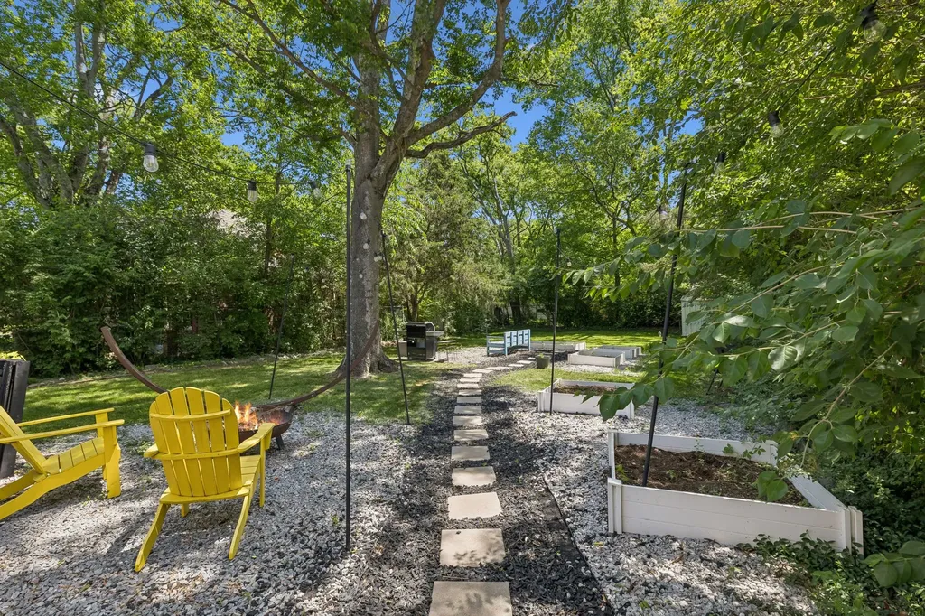 747 Oakdell Avenue Madison TN 37115