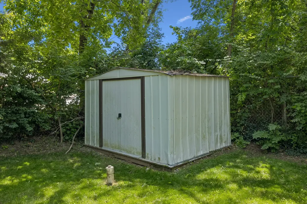747 Oakdell Avenue Madison TN 37115