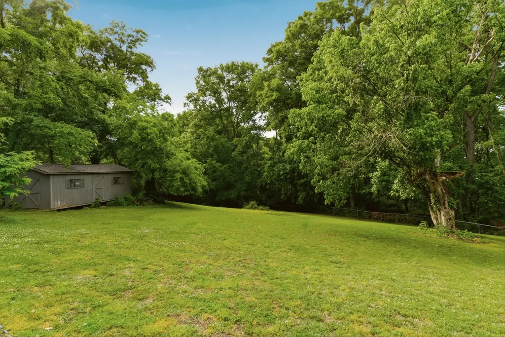 316 Estate Drive Mount Juliet TN 37122