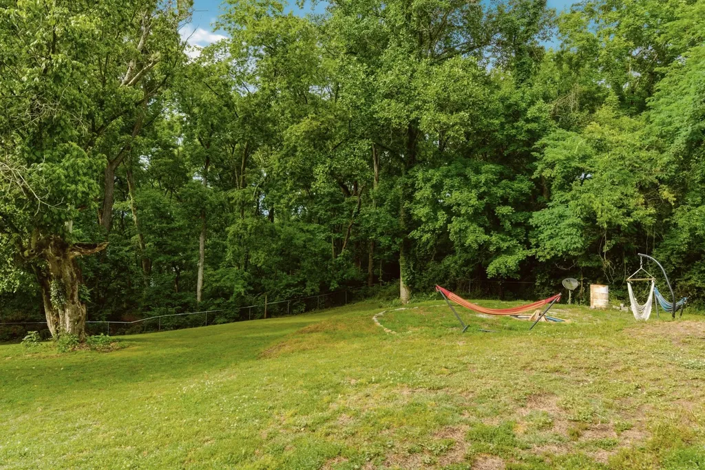 316 Estate Drive Mount Juliet TN 37122