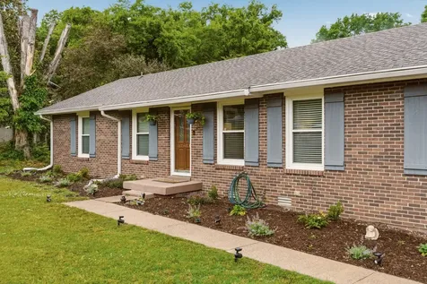 316 Estate Drive Mount Juliet TN 37122