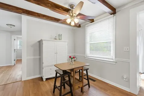 316 Estate Drive Mount Juliet TN 37122