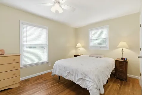 316 Estate Drive Mount Juliet TN 37122