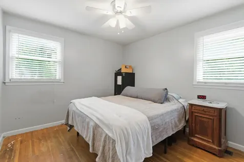 316 Estate Drive Mount Juliet TN 37122