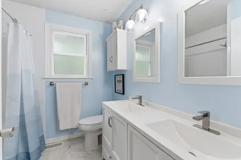 316 Estate Drive Mount Juliet TN 37122
