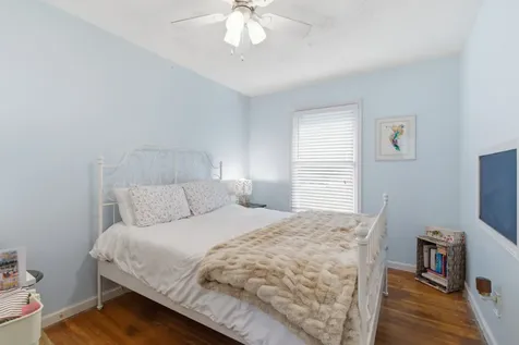 316 Estate Drive Mount Juliet TN 37122