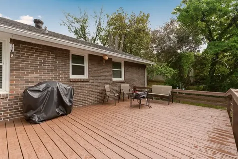 316 Estate Drive Mount Juliet TN 37122