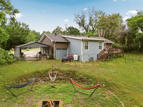 316 Estate Drive Mount Juliet TN 37122