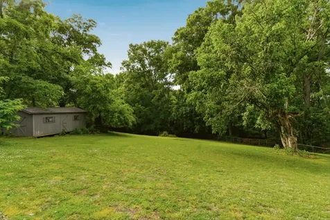 316 Estate Drive Mount Juliet TN 37122