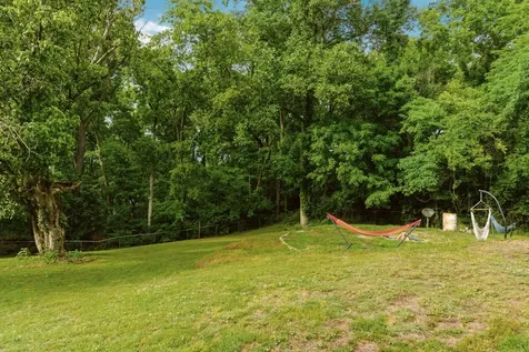 316 Estate Drive Mount Juliet TN 37122