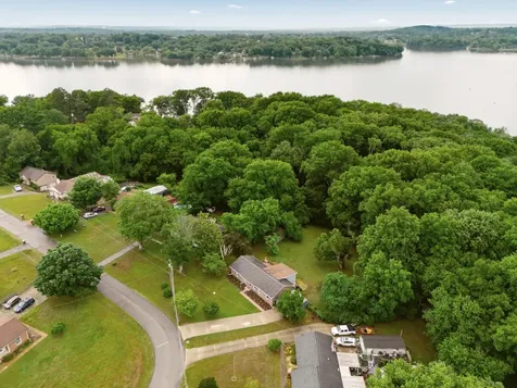 316 Estate Drive Mount Juliet TN 37122