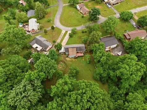 316 Estate Drive Mount Juliet TN 37122