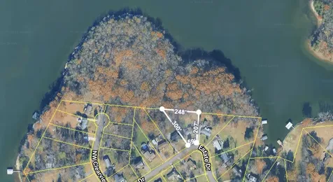 316 Estate Drive Mount Juliet TN 37122
