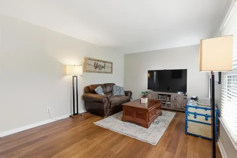 316 Estate Drive Mount Juliet TN 37122