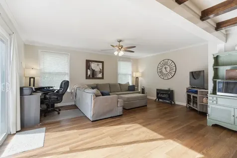 316 Estate Drive Mount Juliet TN 37122