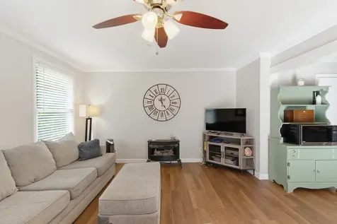 316 Estate Drive Mount Juliet TN 37122