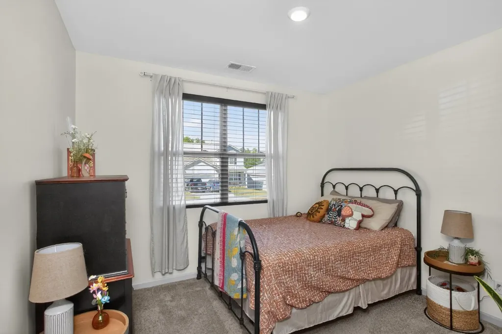 1119 Woodbridge Boulevard Lebanon TN 37090