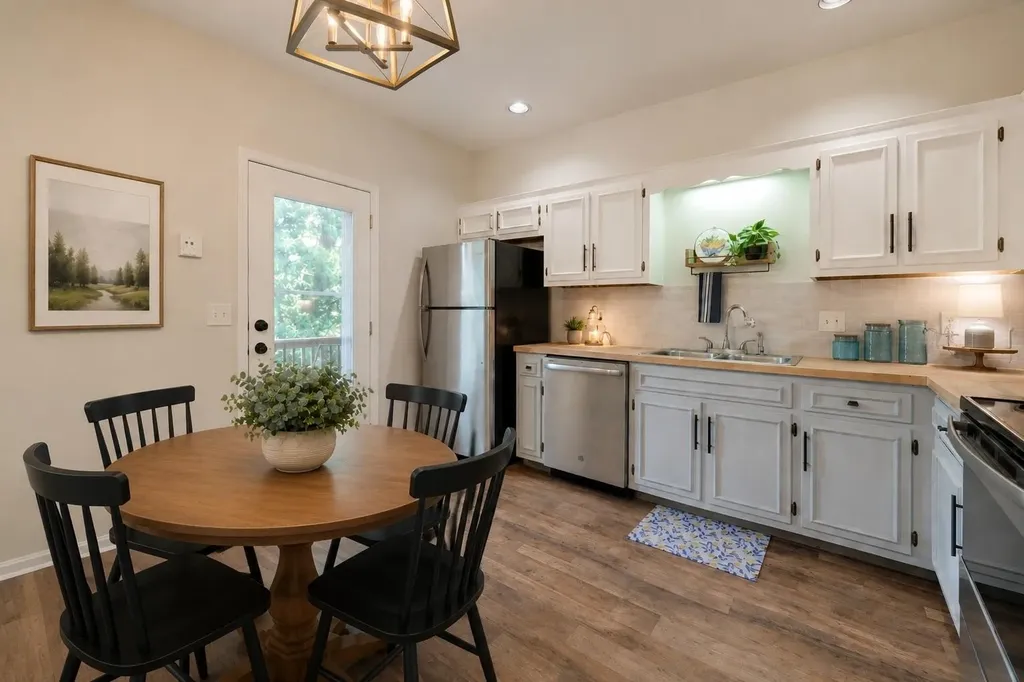 308 Hickory Place Nashville TN 37214