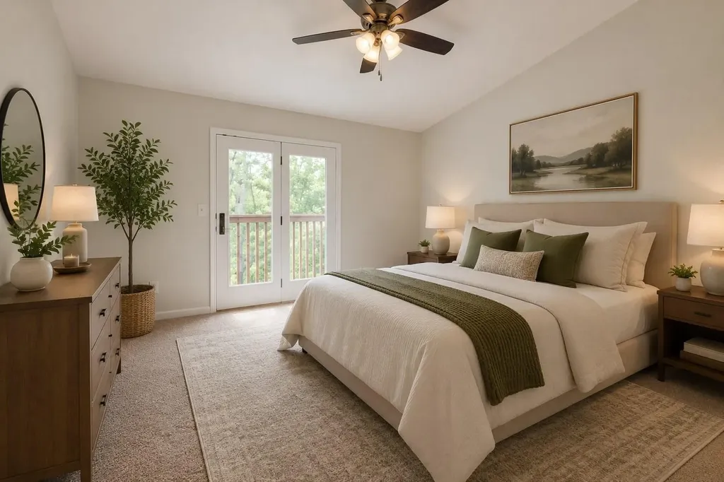 308 Hickory Place Nashville TN 37214