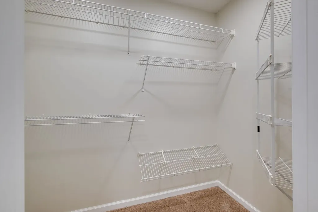 308 Hickory Place Nashville TN 37214