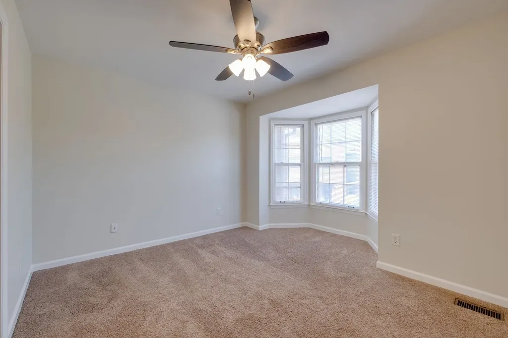 308 Hickory Place Nashville TN 37214