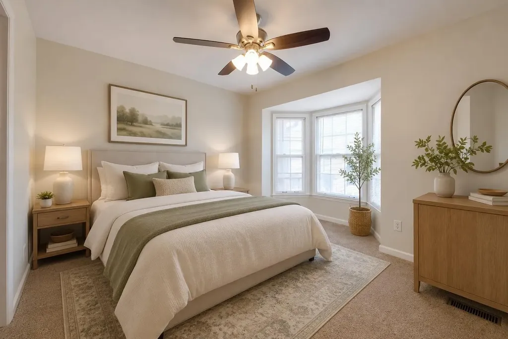 308 Hickory Place Nashville TN 37214
