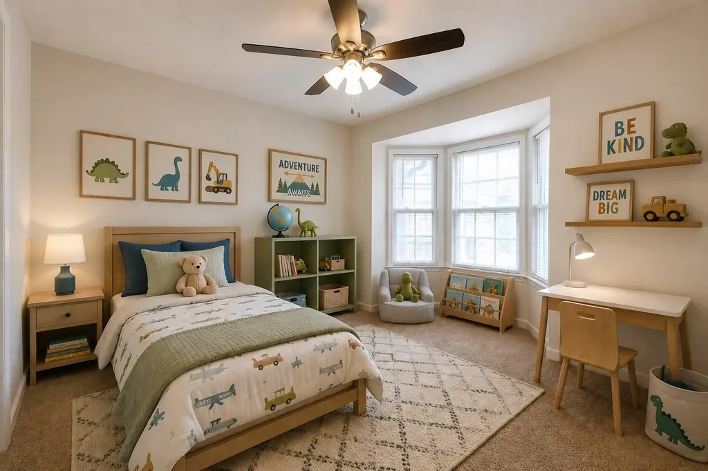 308 Hickory Place Nashville TN 37214