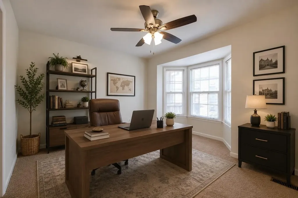 308 Hickory Place Nashville TN 37214
