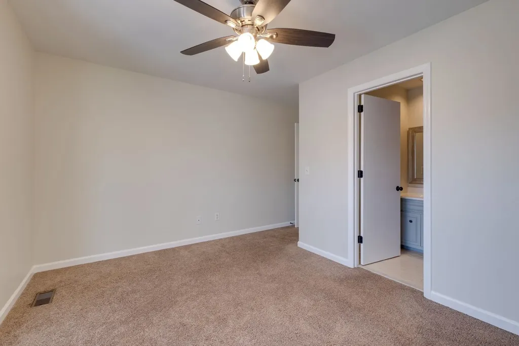 308 Hickory Place Nashville TN 37214