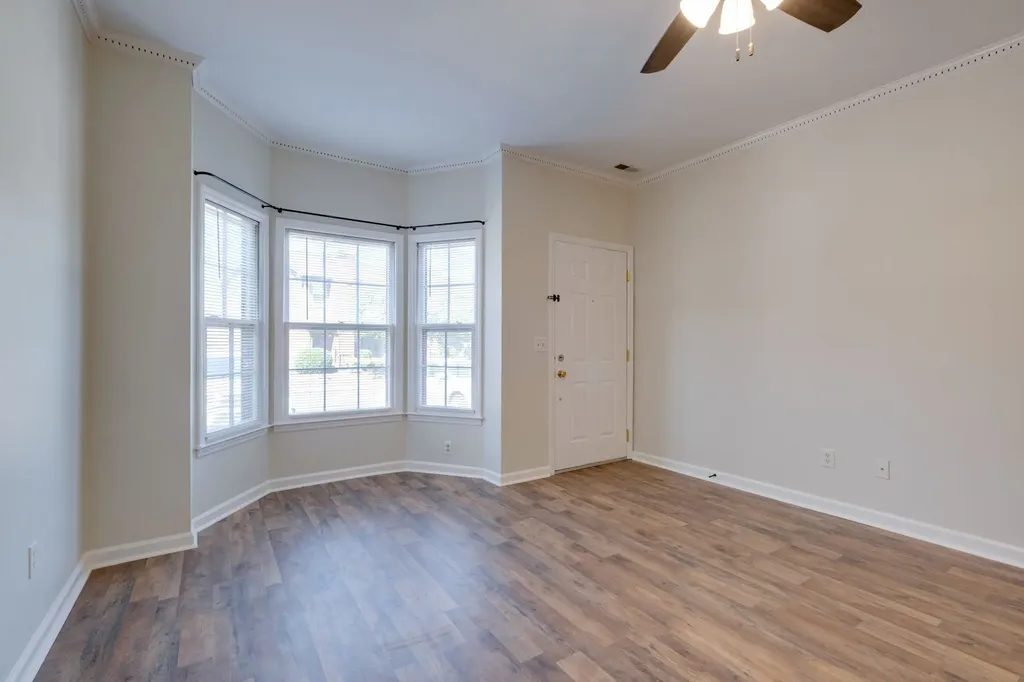 308 Hickory Place Nashville TN 37214