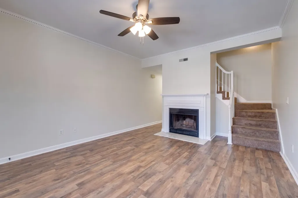 308 Hickory Place Nashville TN 37214