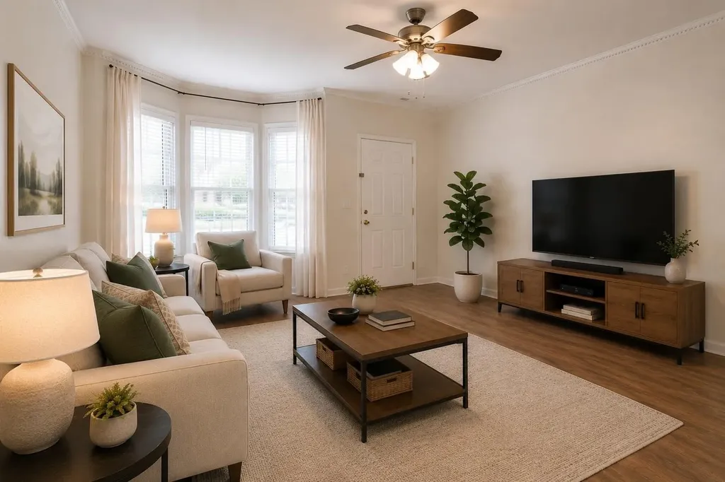 308 Hickory Place Nashville TN 37214