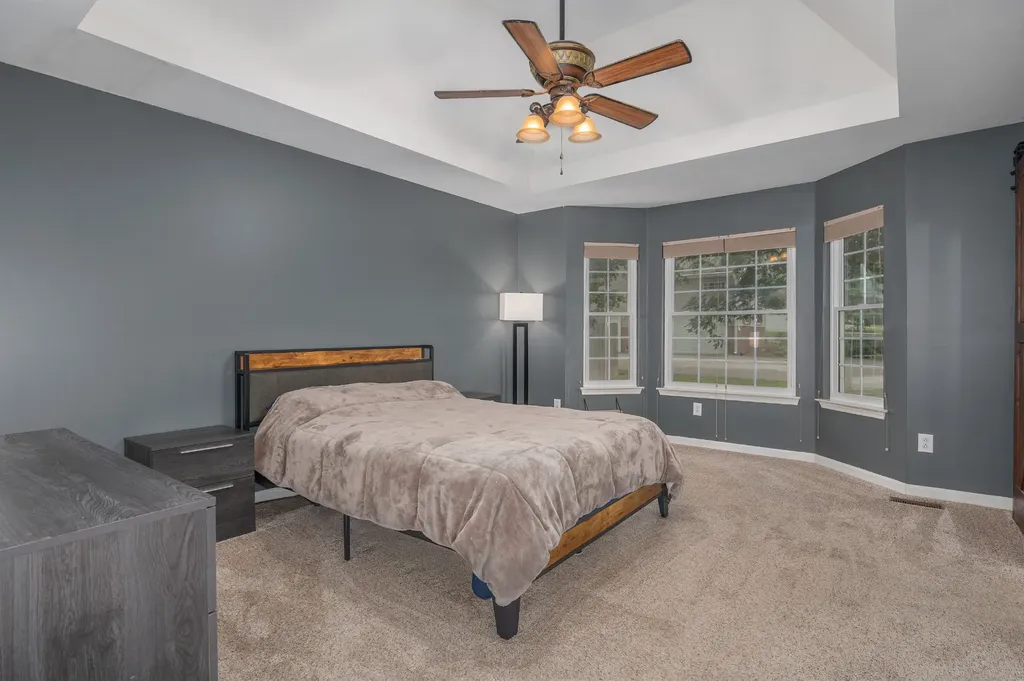 3239 Beckwith Road Mount Juliet TN 37122
