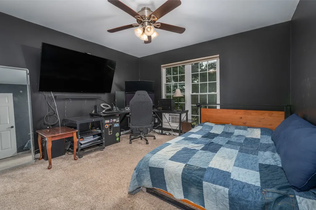 3239 Beckwith Road Mount Juliet TN 37122