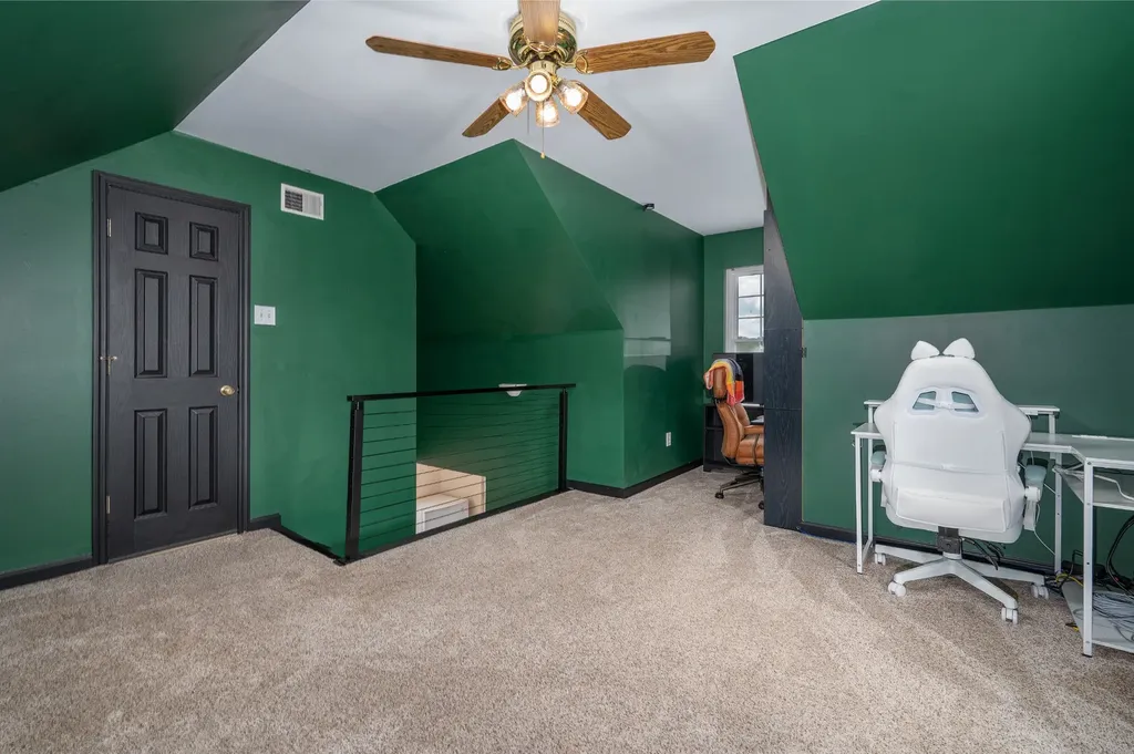 3239 Beckwith Road Mount Juliet TN 37122