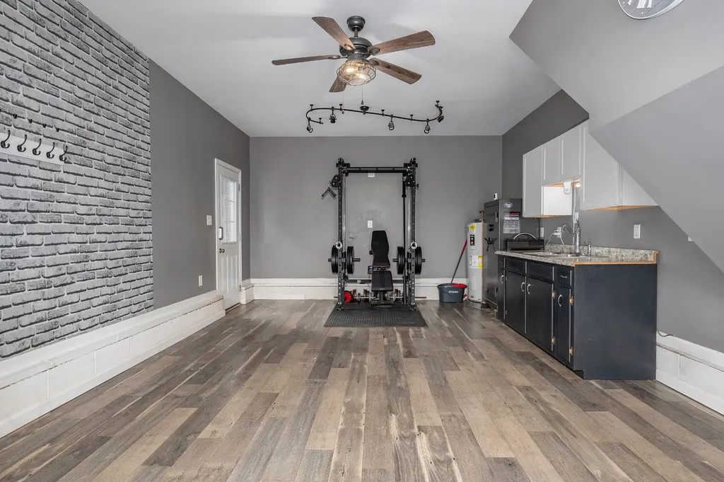 3239 Beckwith Road Mount Juliet TN 37122