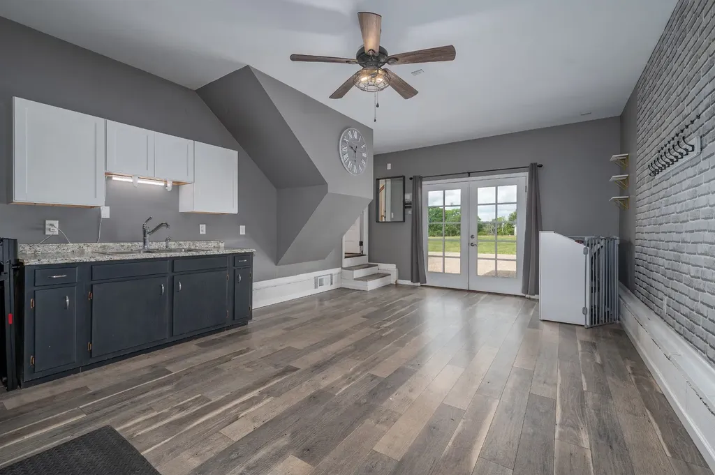 3239 Beckwith Road Mount Juliet TN 37122