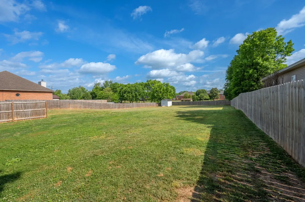 3239 Beckwith Road Mount Juliet TN 37122