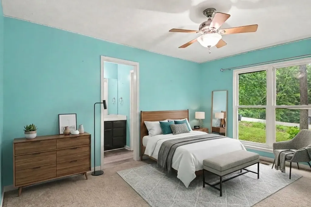 608 South Evening Shade White Bluff TN 37187