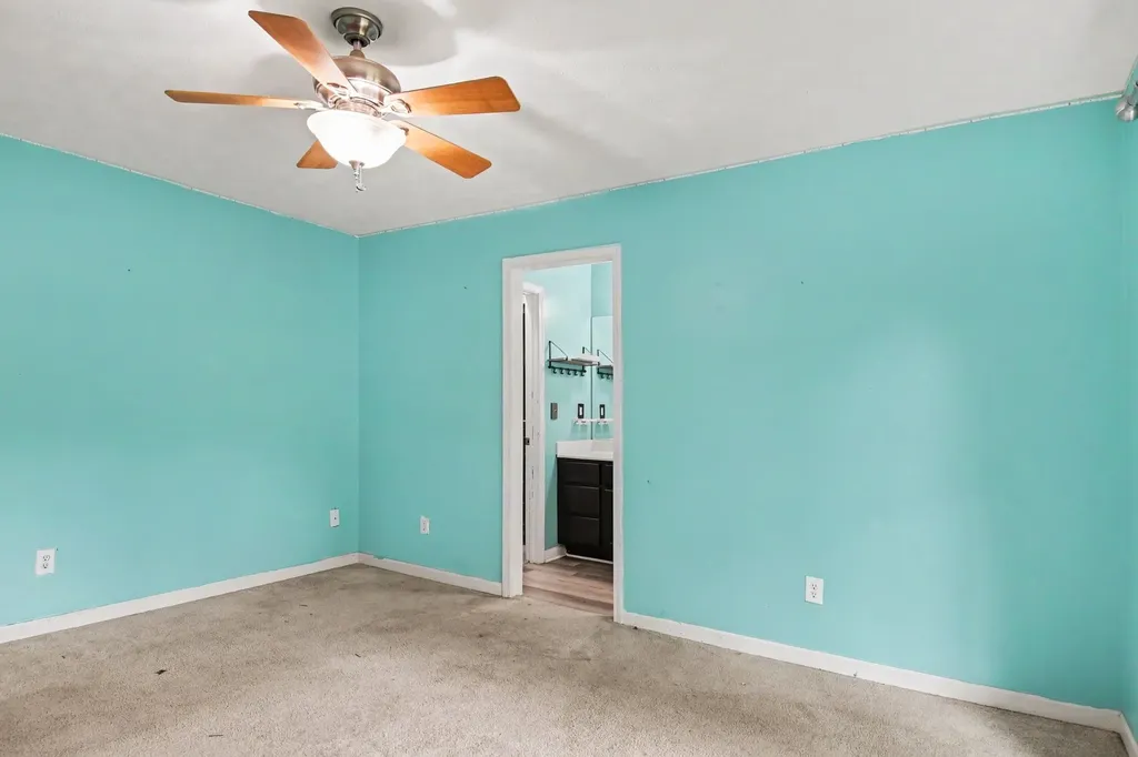 608 South Evening Shade White Bluff TN 37187