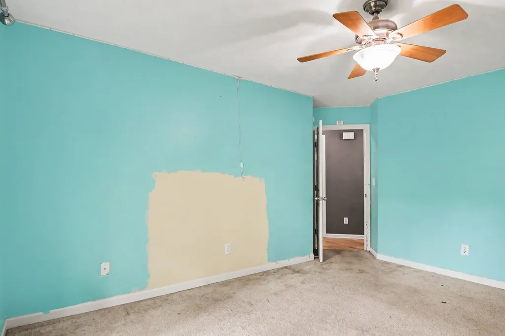 608 South Evening Shade White Bluff TN 37187